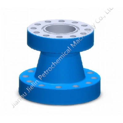 Czy są jakieś piosenki, które w tekście mają słowo „bop ram”?