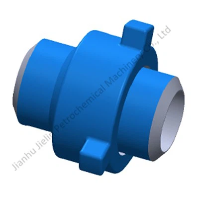Czy złącza obrotowe można stosować w sprzęcie do produkcji farmaceutycznej?