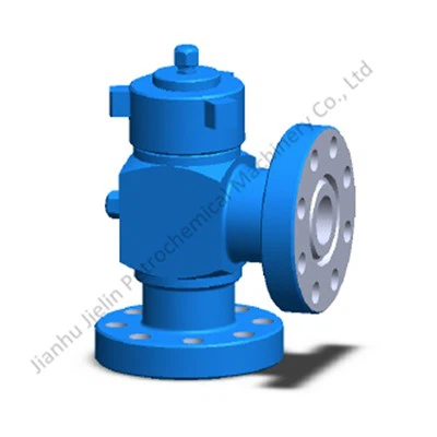 Jaka jest odporność na zużycie zaworu zwrotnego?